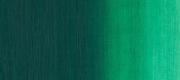 Permanent Green Deep
